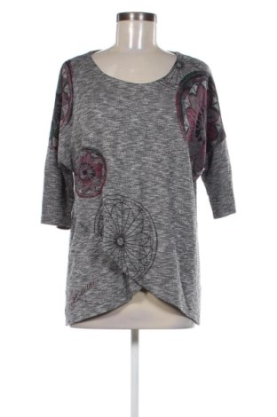 Női blúz Unbranded, Méret XL, Szín Sokszínű, Ár 4 132 Ft