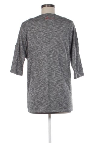 Női blúz Unbranded, Méret XL, Szín Sokszínű, Ár 4 132 Ft