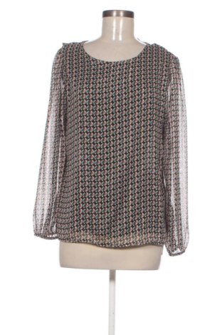 Damen Shirt Unbranded, Größe L, Farbe Mehrfarbig, Preis 12,99 €