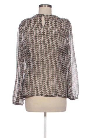 Damen Shirt Unbranded, Größe L, Farbe Mehrfarbig, Preis 12,99 €