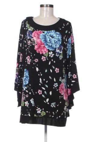 Bluză de femei Unbranded, Mărime XL, Culoare Multicolor, Preț 60,99 Lei, #136600653