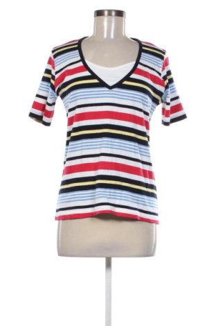Bluzka damska Unbranded, Rozmiar M, Kolor Kolorowy, Cena 42,87 zł, #136600679