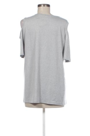 Γυναικεία μπλούζα Unbranded, Μέγεθος XXL, Χρώμα Πολύχρωμο, Τιμή 11,99 €