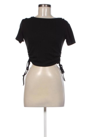 Bluzka damska Unbranded, Rozmiar M, Kolor Czarny, Cena 51,99 zł