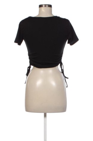 Bluzka damska Unbranded, Rozmiar M, Kolor Czarny, Cena 51,99 zł