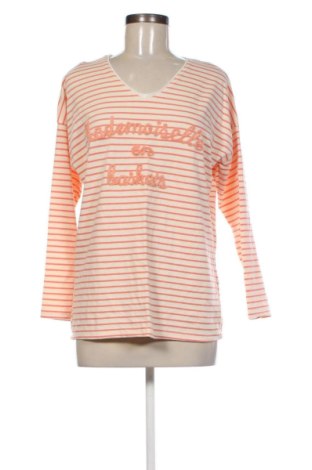 Damen Shirt Unbranded, Größe M, Farbe Mehrfarbig, Preis 12,99 €