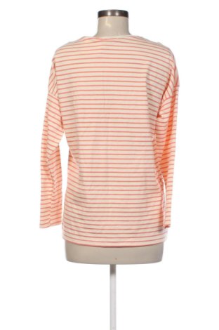 Damen Shirt Unbranded, Größe M, Farbe Mehrfarbig, Preis 12,99 €