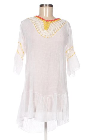 Bluzka damska Unbranded, Rozmiar L, Kolor Kolorowy, Cena 53,99 zł, #136600769