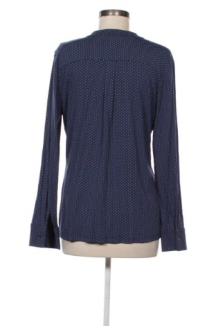 Bluză de femei Unbranded, Mărime L, Culoare Multicolor, Preț 60,99 Lei