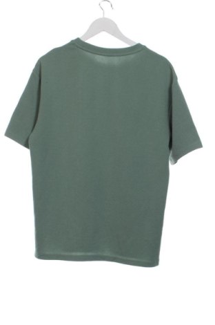 Dámská halenka Unbranded, Velikost XL, Barva Zelená, Cena  289,00 Kč