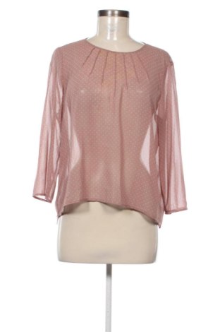 Bluză de femei Unbranded, Mărime L, Culoare Multicolor, Preț 60,99 Lei