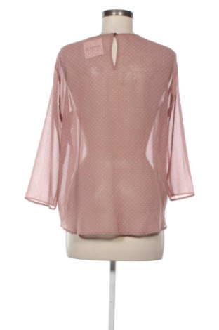 Bluză de femei Unbranded, Mărime L, Culoare Multicolor, Preț 60,99 Lei