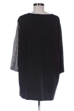 Damen Shirt Unbranded, Größe 3XL, Farbe Mehrfarbig, Preis 12,99 €