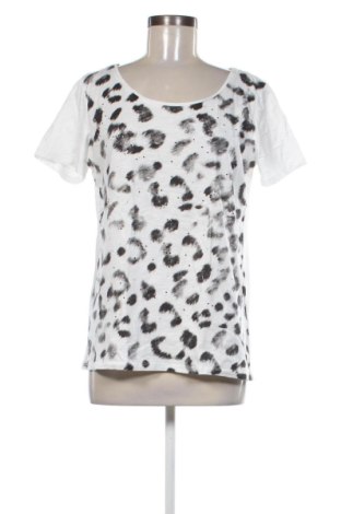 Bluzka damska Unbranded, Rozmiar M, Kolor Kolorowy, Cena 53,58 zł, #136601103