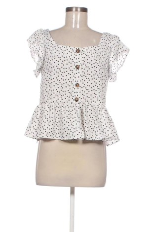 Bluzka damska Unbranded, Rozmiar M, Kolor Kolorowy, Cena 61,46 zł, #136601131