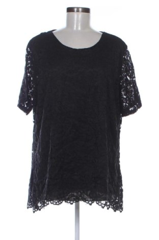 Bluzka damska Unbranded, Rozmiar M, Kolor Czarny, Cena 83,99 zł