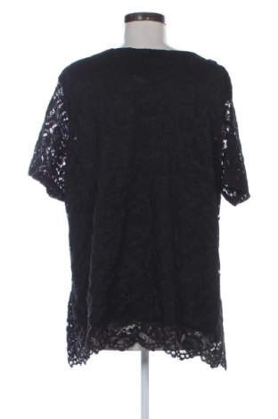 Bluzka damska Unbranded, Rozmiar M, Kolor Czarny, Cena 83,99 zł