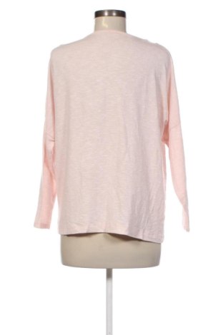 Bluzka damska Unbranded, Rozmiar L, Kolor Różowy, Cena 51,99 zł