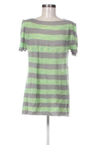 Damen Shirt Unbranded, Größe L, Farbe Mehrfarbig, Preis 12,99 €