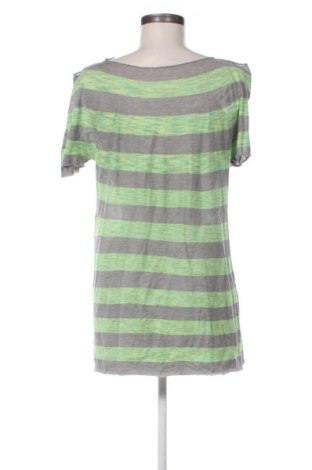 Damen Shirt Unbranded, Größe L, Farbe Mehrfarbig, Preis 12,99 €