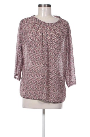 Damen Shirt Unbranded, Größe XXL, Farbe Mehrfarbig, Preis 12,99 €