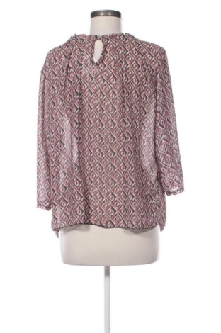 Damen Shirt Unbranded, Größe XXL, Farbe Mehrfarbig, Preis 12,99 €