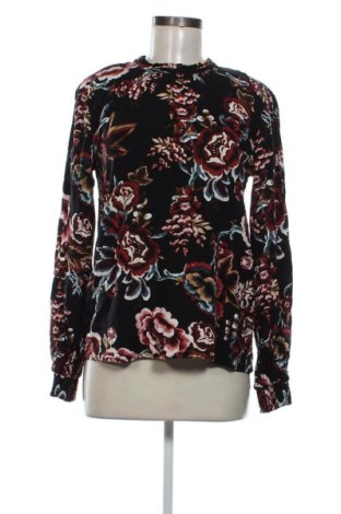 Bluză de femei Unbranded, Mărime M, Culoare Multicolor, Preț 60,99 Lei