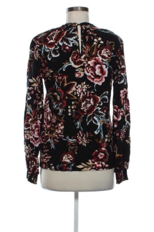 Bluză de femei Unbranded, Mărime M, Culoare Multicolor, Preț 60,99 Lei
