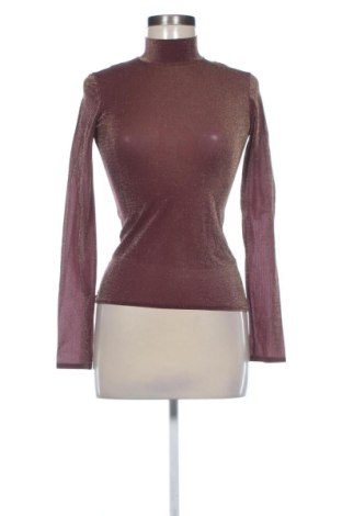 Női blúz Unbranded, Méret S, Szín Sokszínű, Ár 7 628 Ft