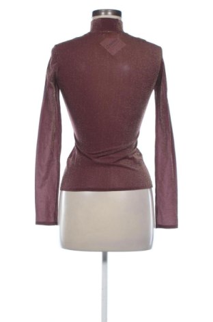 Női blúz Unbranded, Méret S, Szín Sokszínű, Ár 7 628 Ft