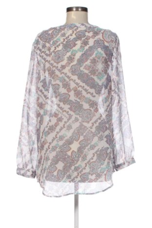 Bluzka damska Unbranded, Rozmiar XL, Kolor Kolorowy, Cena 51,99 zł