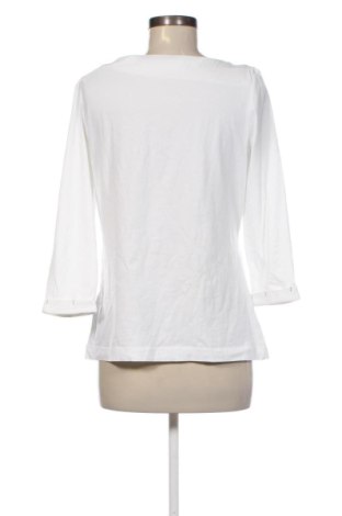 Дамска блуза Unbranded, Размер L, Цвят Бял, Цена 10,22 €