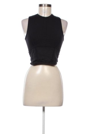Bluzka damska Unbranded, Rozmiar S, Kolor Czarny, Cena 61,99 zł