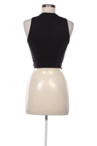 Bluzka damska Unbranded, Rozmiar S, Kolor Czarny, Cena 61,99 zł