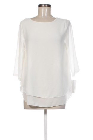 Damen Shirt Unbranded, Größe L, Farbe Weiß, Preis 20,99 €