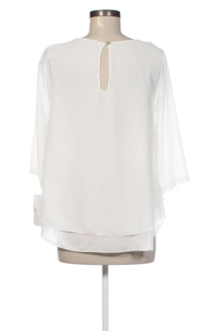 Damen Shirt Unbranded, Größe L, Farbe Weiß, Preis 20,99 €