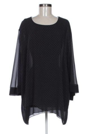 Bluzka damska Unbranded, Rozmiar M, Kolor Kolorowy, Cena 51,99 zł