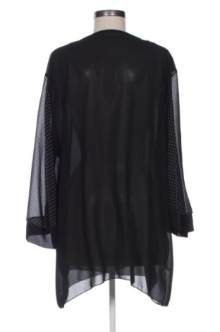 Bluzka damska Unbranded, Rozmiar M, Kolor Kolorowy, Cena 51,99 zł
