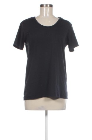 Damen Shirt Unbranded, Größe L, Farbe Schwarz, Preis 15,99 €, #136602103