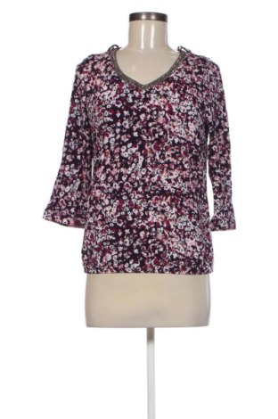 Damen Shirt Unbranded, Größe M, Farbe Mehrfarbig, Preis 12,99 €, #136602287