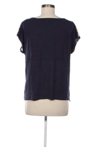 Damen Shirt Unbranded, Größe M, Farbe Mehrfarbig, Preis 12,99 €