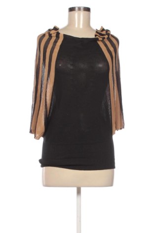 Bluzka damska Unbranded, Rozmiar M, Kolor Kolorowy, Cena 51,99 zł