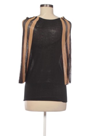 Bluzka damska Unbranded, Rozmiar M, Kolor Kolorowy, Cena 51,99 zł