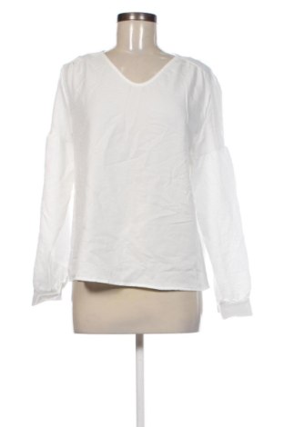 Damen Shirt Unbranded, Größe S, Farbe Weiß, Preis 12,99 €