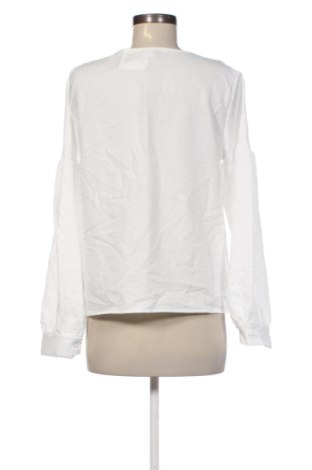 Damen Shirt Unbranded, Größe S, Farbe Weiß, Preis 12,99 €