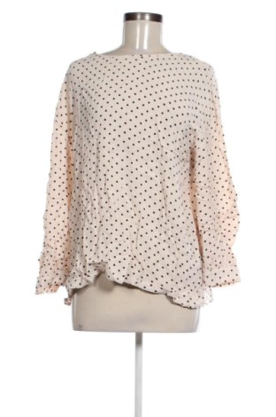 Damen Shirt Unbranded, Größe XXL, Farbe Mehrfarbig, Preis 12,99 €