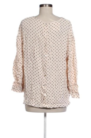 Damen Shirt Unbranded, Größe XXL, Farbe Mehrfarbig, Preis 12,99 €
