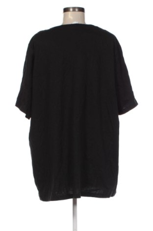 Bluzka damska Unbranded, Rozmiar 3XL, Kolor Kolorowy, Cena 51,99 zł