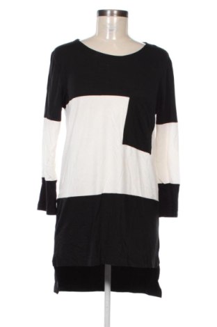 Bluză de femei Unbranded, Mărime M, Culoare Multicolor, Preț 60,99 Lei