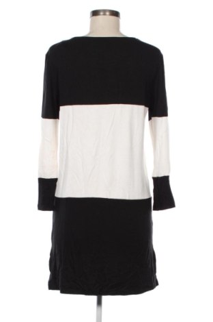 Bluză de femei Unbranded, Mărime M, Culoare Multicolor, Preț 60,99 Lei